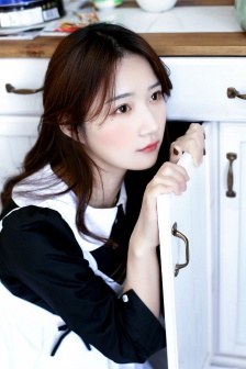 和发小滚上LC
