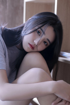 万渣朝凤